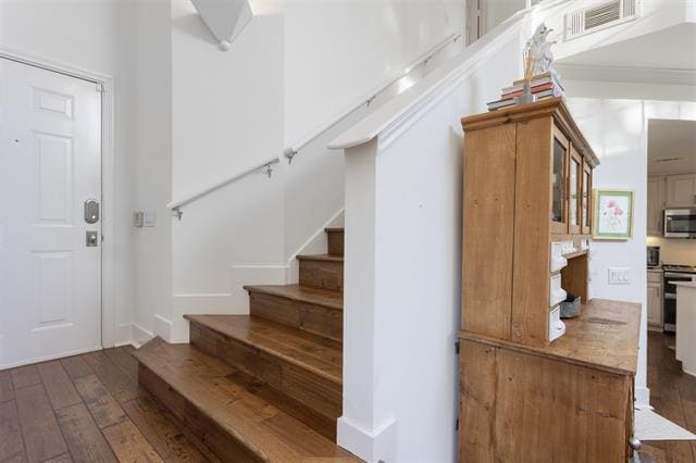 5950 Lindenshire Ln in Dallas, TX - Building Photo - Building Photo