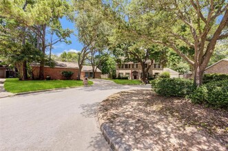 506 Willow Wisp Cir in Spring, TX - Building Photo - Building Photo