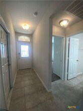 2606 Cortona St in Harker Heights, TX - Building Photo - Building Photo