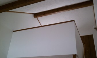 222 N Pennsylvania Ave, Unit C in Greensburg, PA - Building Photo