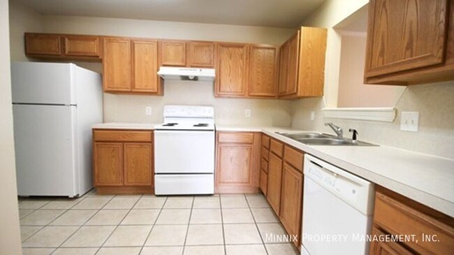 5421 Marshall St in Lubbock, TX - Building Photo - Building Photo