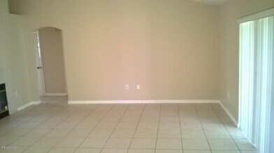 995 Black Coral Ave NW in Palm Bay, FL - Building Photo - Building Photo