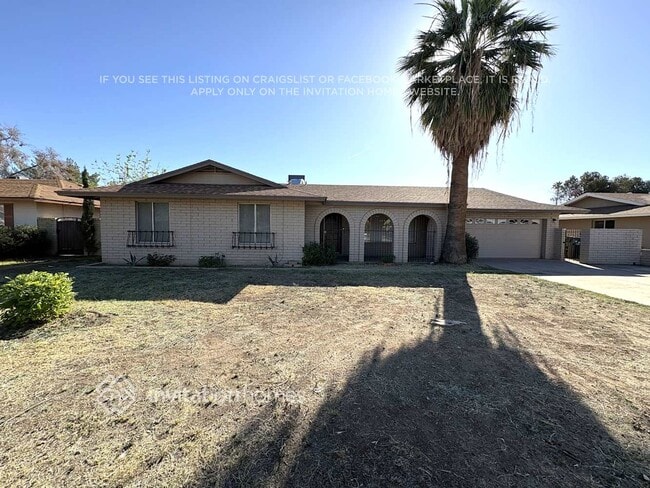 property at 7009 N 29th Ave