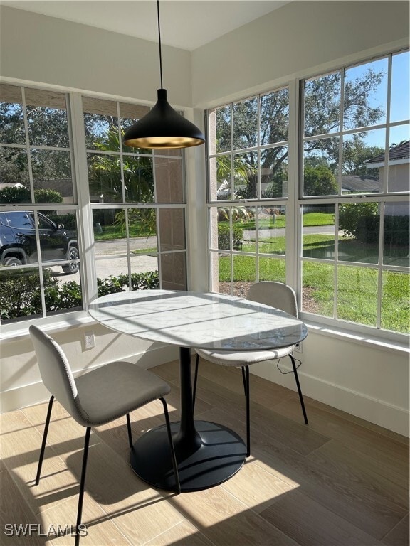 property at 2730 Sailors Way