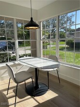 2730 Sailors Way in Naples, FL - Building Photo - Building Photo