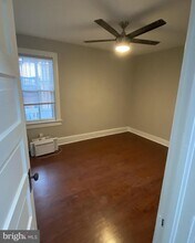 332 N Market St in Frederick, MD - Building Photo - Building Photo