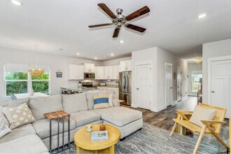 7936 Sweet Retreat Ln in Pensacola, FL - Building Photo - Building Photo