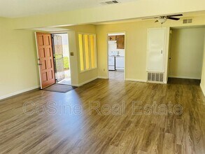 6856 Hyde Park Dr in San Diego, CA - Building Photo - Building Photo