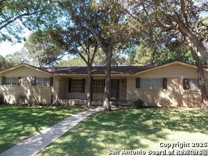 801 Timber Dr