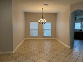 503 Woodland Park Dr in Marble Falls, TX - Building Photo - Building Photo