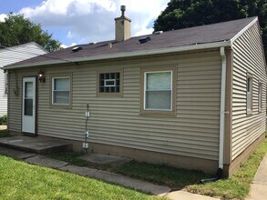 5029 N 48th St in Milwaukee, WI - Building Photo - Building Photo
