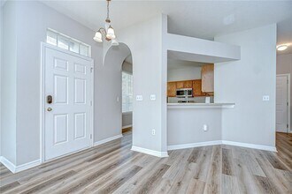 5144 Blue Roan Way in Wesley Chapel, FL - Building Photo - Building Photo