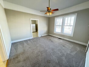 420 West Ave in Kannapolis, NC - Building Photo - Building Photo