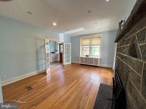 7630 Cheltenham Ave in Wyndmoor, PA - Building Photo - Building Photo