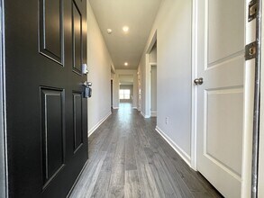 25213 Delilah Cir in Athens, AL - Building Photo - Building Photo