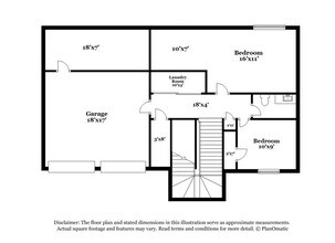 735 Ashland Park Way SE in Lawrenceville, GA - Building Photo - Building Photo