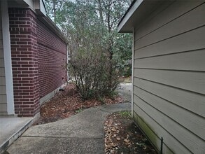 35 S Avonlea Cir in Spring, TX - Building Photo - Building Photo