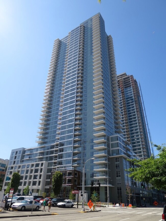 property at 583 Battery St