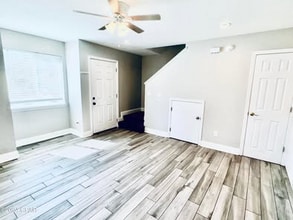 1006 Wildwood Rd in Panama City Beach, FL - Foto de edificio - Building Photo