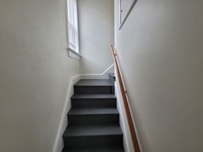 510 W 5th St in Washington, MO - Building Photo - Building Photo