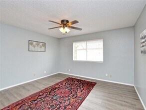 5809 Spring Meadow Rd in Austin, TX - Building Photo - Building Photo