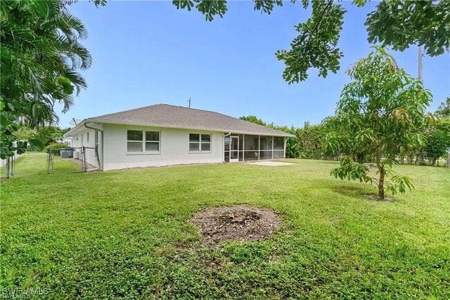 property at 96 Wickliffe Dr
