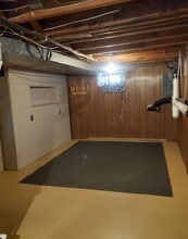 3 Morningside Dr in Cortland, NY - Building Photo - Building Photo