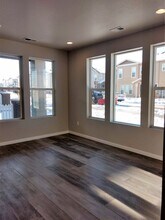 15533 W 65th Ave in Arvada, CO - Building Photo - Building Photo