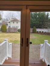 9 Harris Pl in Fair Lawn, NJ - Building Photo - Building Photo