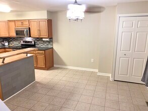2014 Whitpain Hls in Blue Bell, PA - Building Photo - Building Photo
