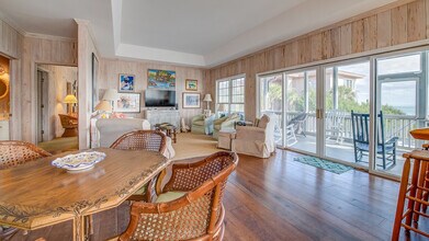 1383 Debordieu Blvd in Georgetown, SC - Building Photo - Building Photo