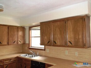 1207 Ruiz Dr in Killeen, TX - Building Photo - Building Photo