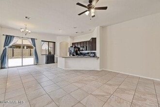 5862 N Thornberry Dr in Prescott Valley, AZ - Building Photo - Building Photo