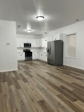 4525 S Hermitage Ave in Chicago, IL - Building Photo - Building Photo