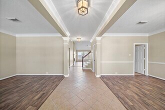 19335 Lincoln Heights Ln in Richmond, TX - Building Photo - Building Photo