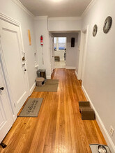 251 Kelton St, Unit 2 in Boston, MA - Building Photo - Building Photo