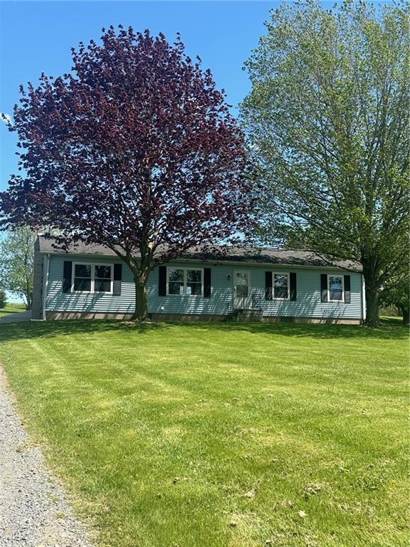 2471 Freshour Rd Rentals in Canandaigua, NY