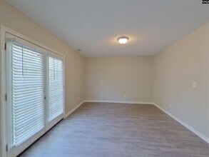 134 Cottage Lake Way in Columbia, SC - Building Photo - Building Photo