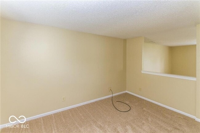 10345 Lee Stewart Ln in Fishers, IN - Building Photo - Building Photo