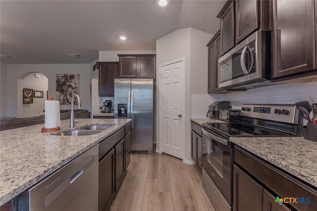 property at 2317 Aylesbury Dr