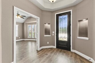 205 Roscoe Dr in Rockwall, TX - Building Photo - Building Photo