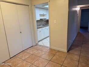 1622 E Campbell Ave in Phoenix, AZ - Building Photo - Building Photo