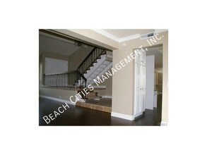 6220 Ronald Dr in Cypress, CA - Building Photo - Building Photo