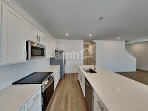 9677 N Rancho Lozano in Tucson, AZ - Building Photo - Building Photo
