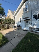 1219 S 50th St in West Milwaukee, WI - Building Photo - Building Photo