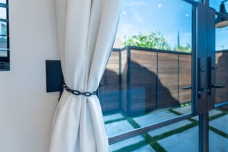 18740 Merridy St in Los Angeles, CA - Building Photo - Building Photo