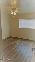 3129 W Acapulco Ln in Phoenix, AZ - Building Photo - Building Photo