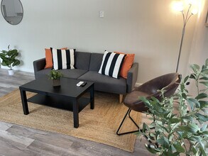 2655 SW 24th Ave in Miami, FL - Building Photo - Building Photo