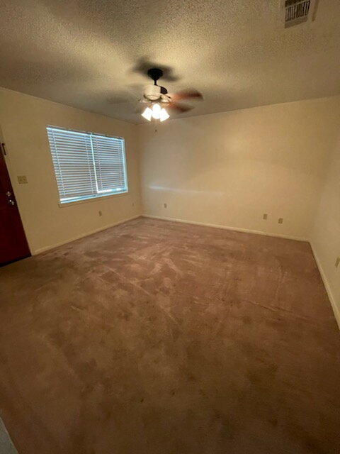 159 Par Rd 127-Unit -204 in Leesville, LA - Building Photo - Building Photo
