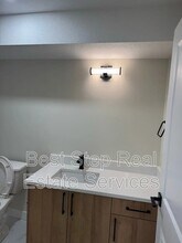 2171-2152 52 St SW in Edmonton, AB - Building Photo - Building Photo